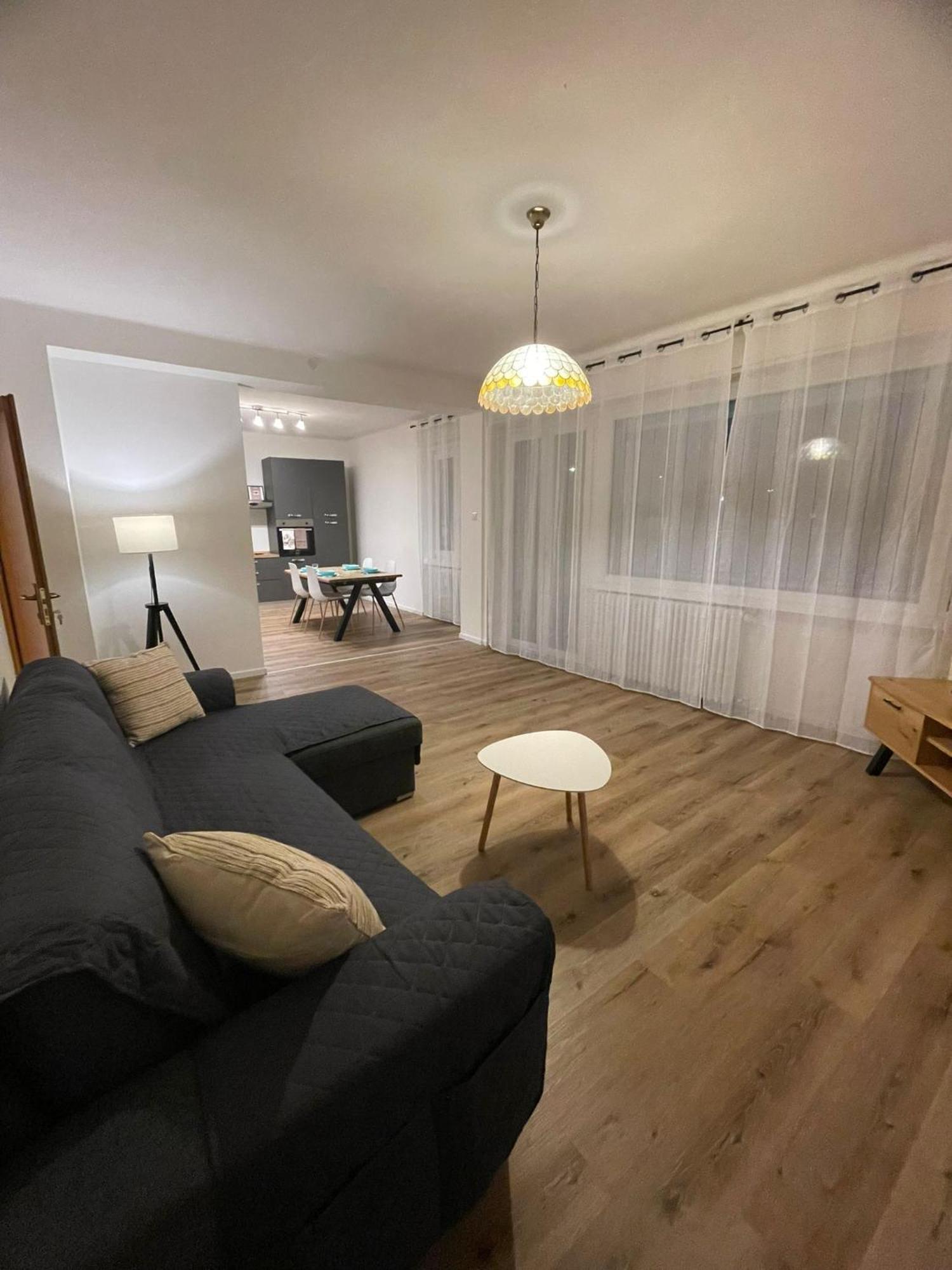 Appartamento Mery Riva del Garda Kültér fotó