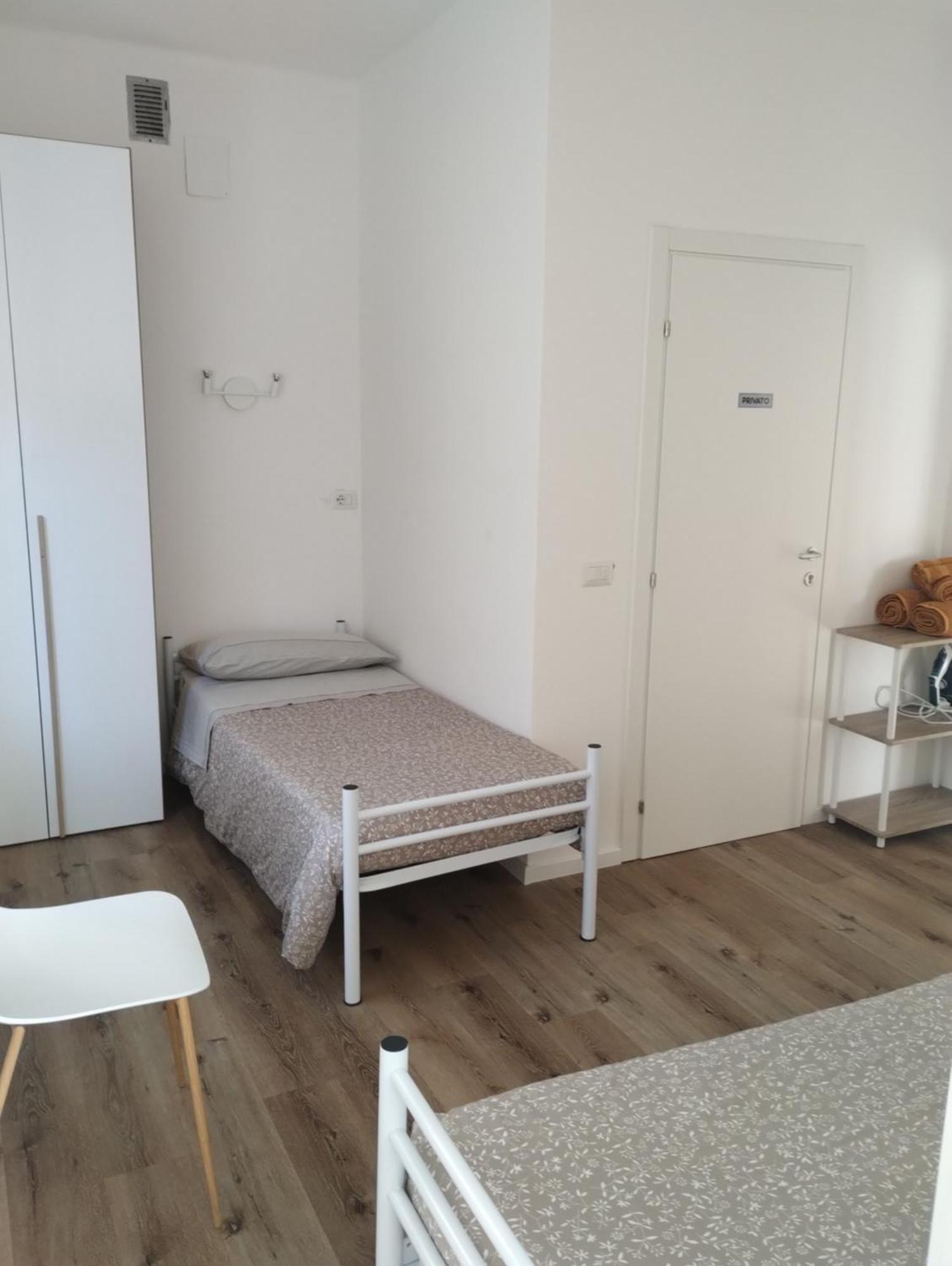 Appartamento Mery Riva del Garda Kültér fotó